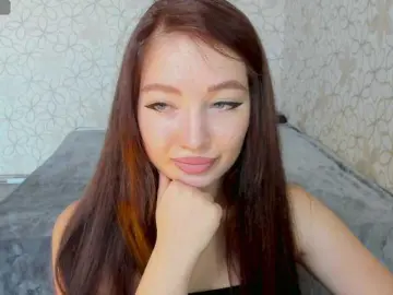 Bongacams Sex Cam of LissaCristal