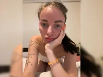 Bongacams Best Webcam of Manynya2