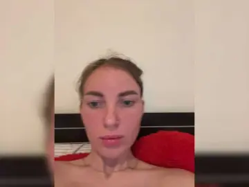 Manynya2 from bongacams