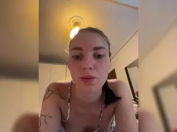 Bongacams Live Sex Cam of Manynya2