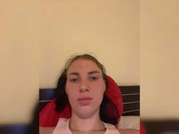 Bongacams Best Webcam of Manynya2
