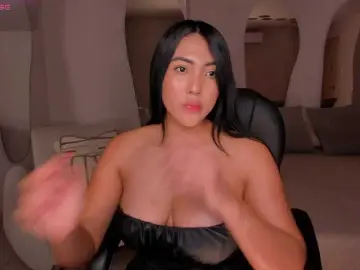 Bongacams Nude Webcam of NatalieLewis