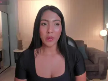 Bongacams Watch Live Sex Cams of NatalieLewis