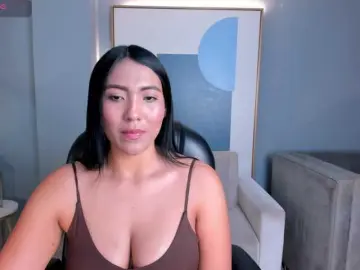 Bongacams Best Webcam of NatalieLewis