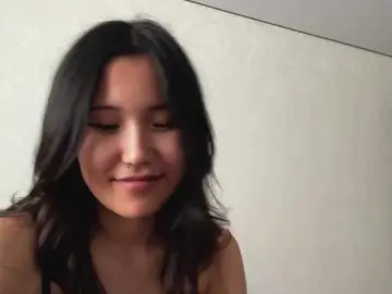 Bongacams Adult Webcam of NoreenSemetara
