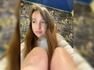 Bongacams Best Webcam of Serkartt