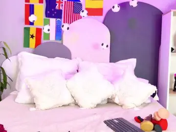 Bongacams Sex Cam of SophieGomez2