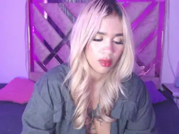 Bongacams Live Sex of TessaM2