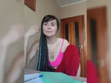 Bongacams Best live sex cam show of Hellenalonenochka