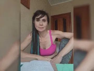 Bongacams Live Sex of Hellenalonenochka