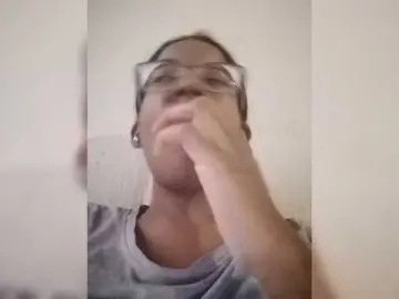 Bongacams Best live sex cam show of IndianBeaut