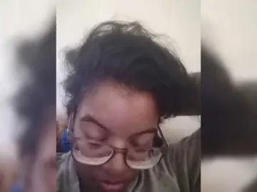 Bongacams Free Porn Cam of IndianBeaut