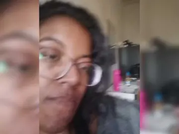 Bongacams Live Sex of IndianBeaut