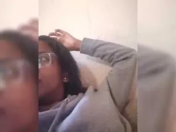 Bongacams Free Porn Cam of IndianBeaut