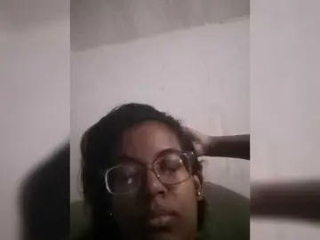 Bongacams Adult Video Chat of IndianBeaut