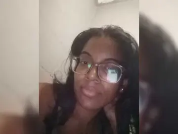 Bongacams Nude Webcam of IndianBeaut