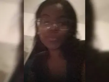 Bongacams Free Live Porn of IndianBeaut