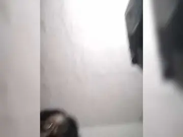 Bongacams Live Sex Cam of IndianBeaut