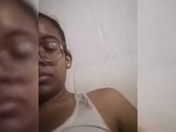 Bongacams Sex Cam of IndianBeaut