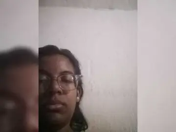 Bongacams Live Sex Cam of IndianBeaut