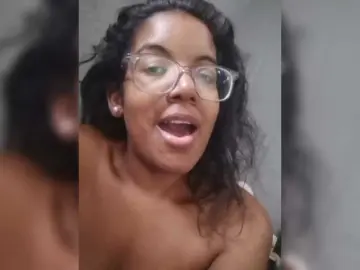 Bongacams Live Sex Cam of IndianBeaut