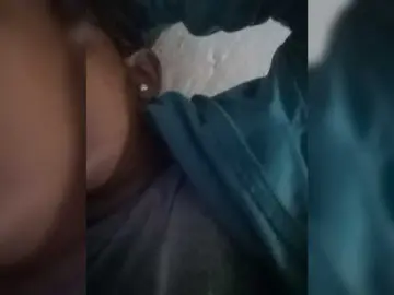 Bongacams Free Porn Cam of IndianBeaut