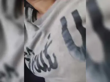 Bongacams Best Webcam of IndianBeaut