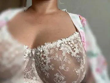 Bongacams Best live sex cam show of KHADISUN