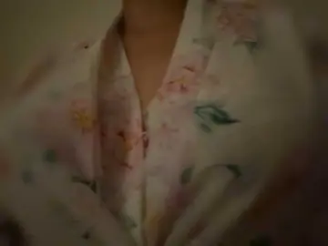 Bongacams Private Sex Chat of KHADISUN