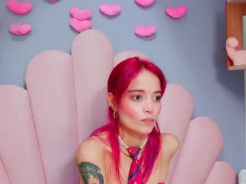 Bongacams Best live sex cam show of LUCYMILLER
