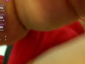 Bongacams Free Porn Cam of Maduragins