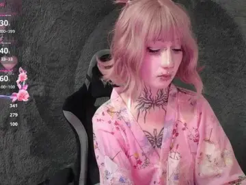 Bongacams Live Porn of YoungAlice1