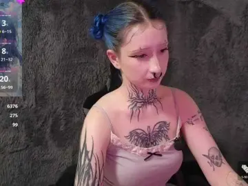 Bongacams Best live sex cam show of YoungAlice1