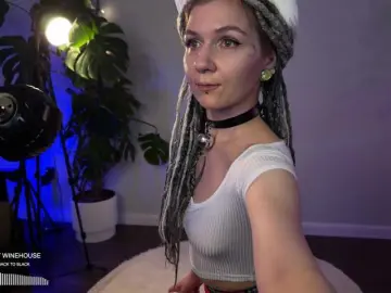 Bongacams Sex Chat of bySOVA