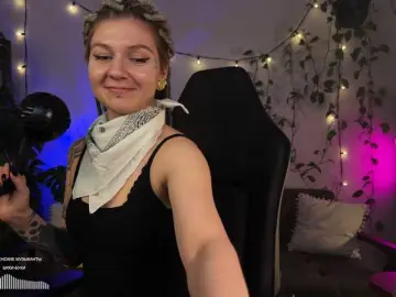 Bongacams Private Sex Chat of bySOVA