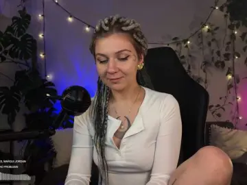 Bongacams Live Porn of bySOVA