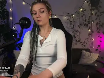 Bongacams Private Sex Chat of bySOVA