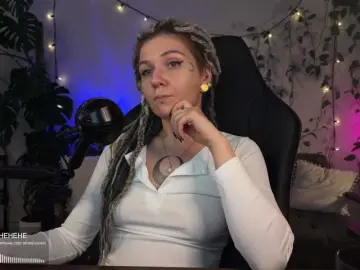 Bongacams Nude Webcam of bySOVA