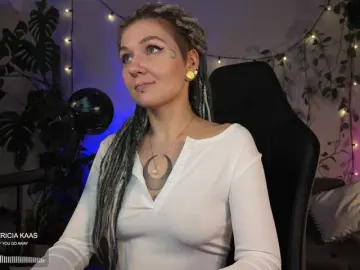 Bongacams Live Sex of bySOVA