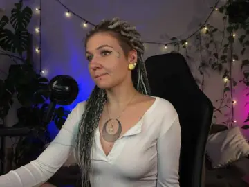 Bongacams Sex Chat of bySOVA