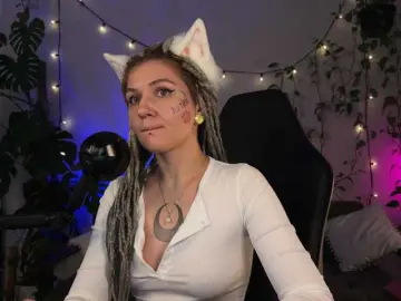 Bongacams Sex Cam of bySOVA