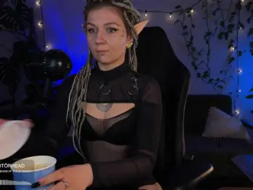 Bongacams Sex Cam of bySOVA