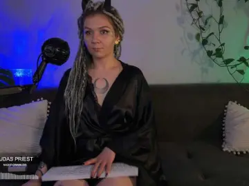 Bongacams Sex Cam of bySOVA