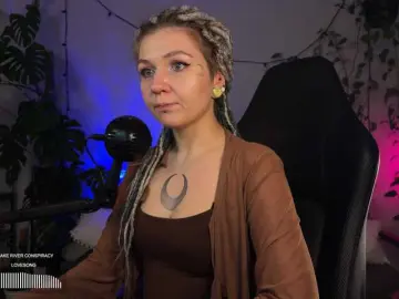 Bongacams Free Porn Cam of bySOVA