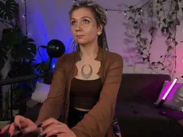 Bongacams Best Webcam of bySOVA