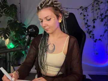 Bongacams Best live sex cam show of bySOVA