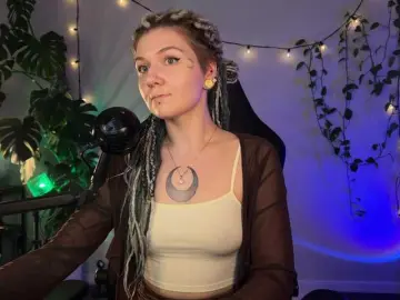 Bongacams Sex Cam of bySOVA