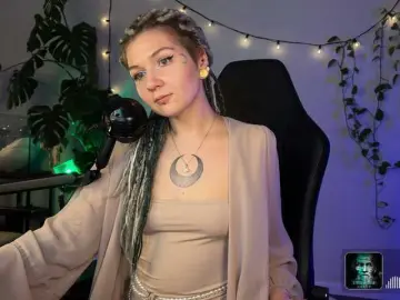 Bongacams Live Sex of bySOVA