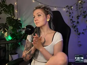 Bongacams Free Porn Cam of bySOVA
