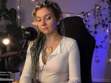 Bongacams Private Sex Chat of bySOVA
